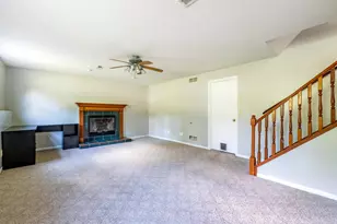 746 Spring Falls Ave, Springfield, OH 45502 - Photo 43