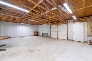 746 Spring Falls Ave, Springfield, OH 45502 - Photo 55