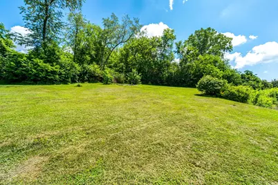 746 Spring Falls Avenue, Springfield, OH 45502 - Photo 63