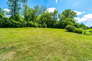 746 Spring Falls Ave, Springfield, OH 45502 - Photo 63