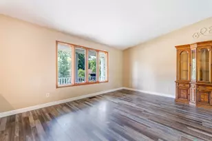 746 Spring Falls Ave, Springfield, OH 45502 - Photo 17