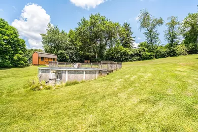 746 Spring Falls Avenue, Springfield, OH 45502 - Photo 59