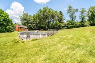 746 Spring Falls Ave, Springfield, OH 45502 - Photo 59