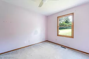 746 Spring Falls Ave, Springfield, OH 45502 - Photo 39