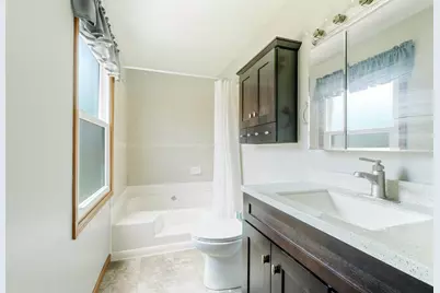 746 Spring Falls Avenue, Springfield, OH 45502 - Photo 33