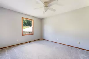 746 Spring Falls Ave, Springfield, OH 45502 - Photo 35