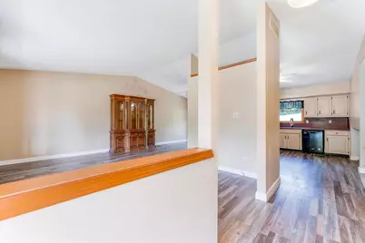 746 Spring Falls Avenue, Springfield, OH 45502 - Photo 13