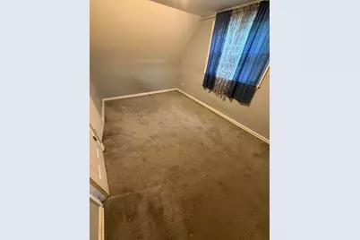 4649 Dundee Avenue, Columbus, OH 43227 - Photo 5