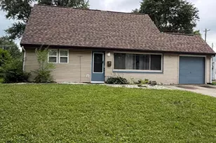 4649 Dundee Ave, Columbus, OH 43227 - Photo 1