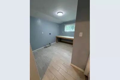 4649 Dundee Avenue, Columbus, OH 43227 - Photo 11