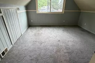 4649 Dundee Ave, Columbus, OH 43227 - Photo 9