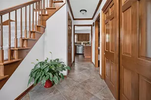 4559 Hunting Creek Dr, Grove City, OH 43123 - Photo 7