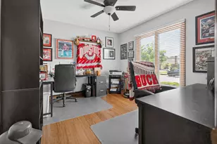 4559 Hunting Creek Dr, Grove City, OH 43123 - Photo 21
