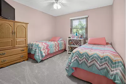 4559 Hunting Creek Drive, Grove City, OH 43123 - Photo 37