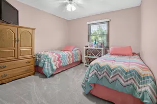 4559 Hunting Creek Dr, Grove City, OH 43123 - Photo 37