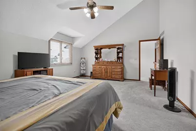 4559 Hunting Creek Drive, Grove City, OH 43123 - Photo 29