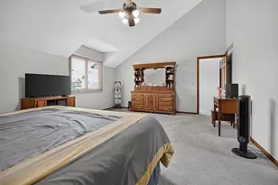 4559 Hunting Creek Dr, Grove City, OH 43123 - Photo 29