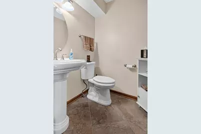 4559 Hunting Creek Drive, Grove City, OH 43123 - Photo 23