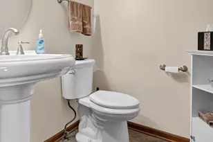 4559 Hunting Creek Dr, Grove City, OH 43123 - Photo 23