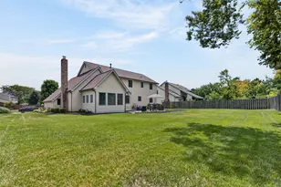 4559 Hunting Creek Dr, Grove City, OH 43123 - Photo 51
