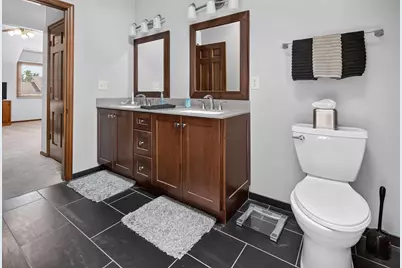 4559 Hunting Creek Drive, Grove City, OH 43123 - Photo 31