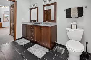 4559 Hunting Creek Dr, Grove City, OH 43123 - Photo 31