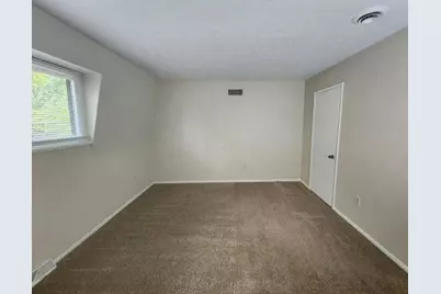6532 San Miguel Place, Reynoldsburg, OH 43068 - Photo 13