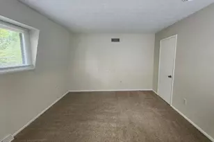 6532 San Miguel Pl, Reynoldsburg, OH 43068 - Photo 13