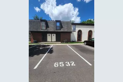 6532 San Miguel Place, Reynoldsburg, OH 43068 - Photo 1