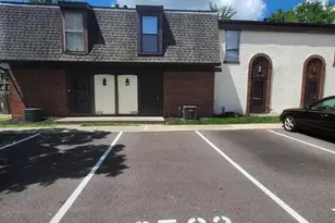 6532 San Miguel Pl, Reynoldsburg, OH 43068 - Photo 1