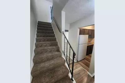 6532 San Miguel Place, Reynoldsburg, OH 43068 - Photo 11