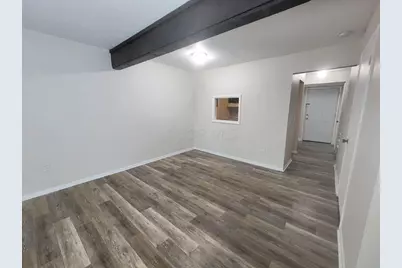 6532 San Miguel Place, Reynoldsburg, OH 43068 - Photo 9