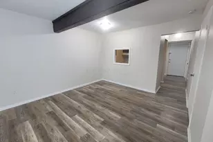 6532 San Miguel Pl, Reynoldsburg, OH 43068 - Photo 9