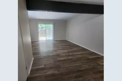 6532 San Miguel Place, Reynoldsburg, OH 43068 - Photo 7