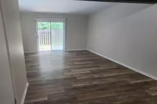 6532 San Miguel Pl, Reynoldsburg, OH 43068 - Photo 7