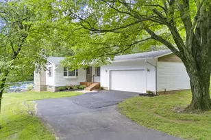1401 N High St, Lancaster, OH 43130 - Photo 3