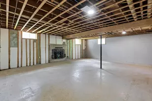 1401 N High St, Lancaster, OH 43130 - Photo 51