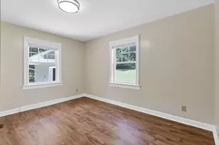 1401 N High St, Lancaster, OH 43130 - Photo 41