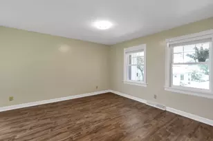 1401 N High St, Lancaster, OH 43130 - Photo 33