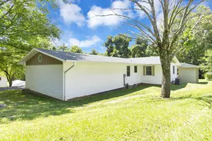 1401 N High St, Lancaster, OH 43130 - Photo 5