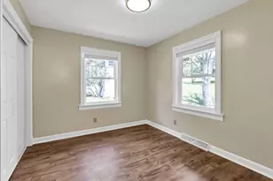 1401 N High St, Lancaster, OH 43130 - Photo 39