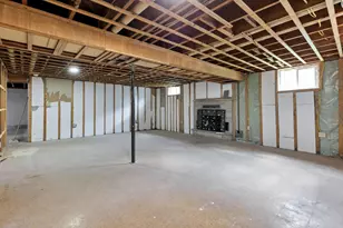 1401 N High St, Lancaster, OH 43130 - Photo 53