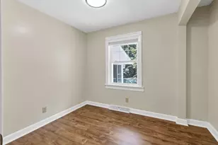1401 N High St, Lancaster, OH 43130 - Photo 43