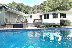 1401 N High St, Lancaster, OH 43130 - Photo 13