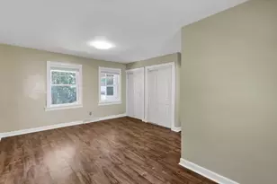 1401 N High St, Lancaster, OH 43130 - Photo 35