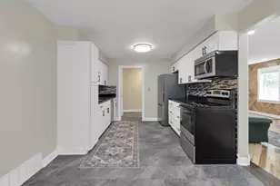 1401 N High St, Lancaster, OH 43130 - Photo 25