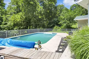 1401 N High St, Lancaster, OH 43130 - Photo 9