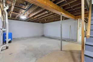 1401 N High St, Lancaster, OH 43130 - Photo 49