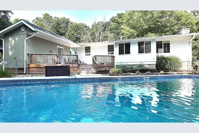 1401 N High Street, Lancaster, OH 43130 - Photo 3