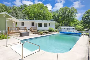 1401 N High St, Lancaster, OH 43130 - Photo 7